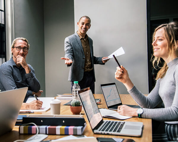 Dépannage informatique Tournai Alphanet.