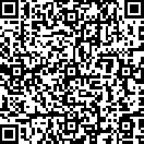 avis google alphanet