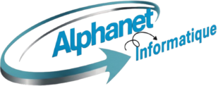 Dépannage informatique Tournai Alphanet